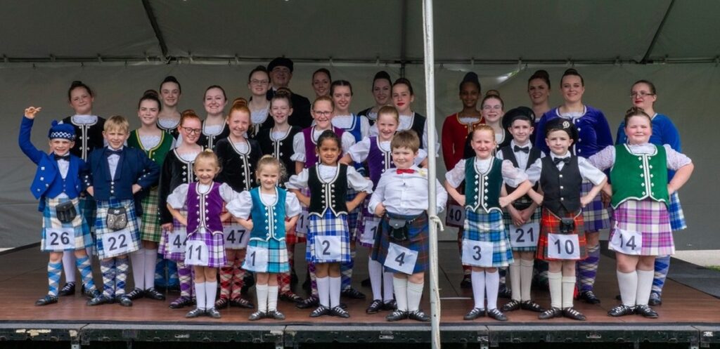 2023-highland-dance-competitors_cropped