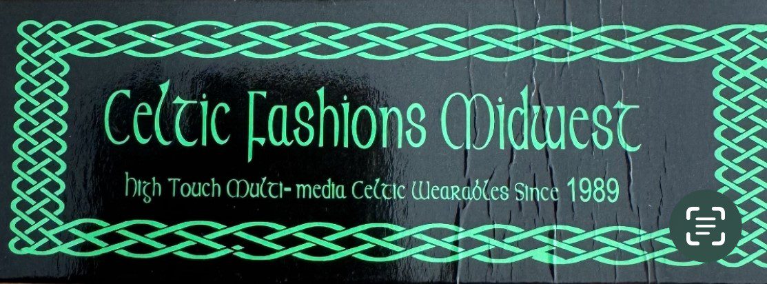 celtic-fashions-midwest