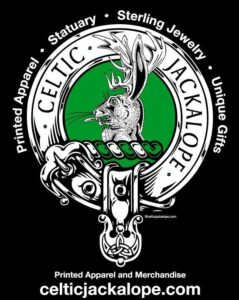 celtic-jackalope-logo