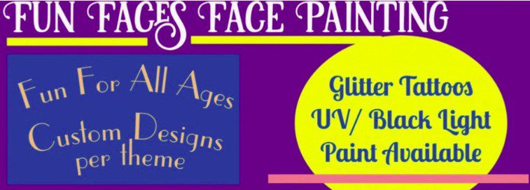 fun-faces-face-painting