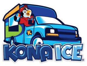 kona-ice-penguin_truck_logo