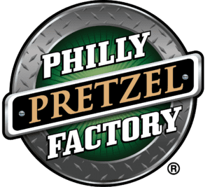 pretzel-pretzel-factory_logo