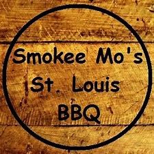 smokey-mos-logo