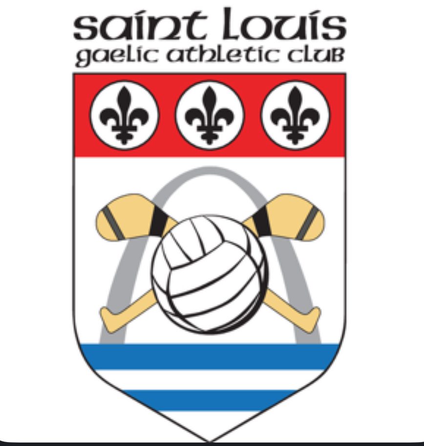 stl-gaelic-athletic-club