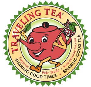 traveling-tea