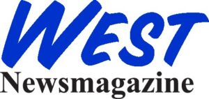 west-news-magazine