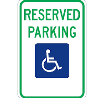 handicap-parking