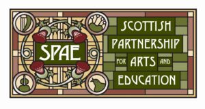 spae-logo_jpg